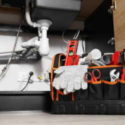 Magnolia Plumbing and Electric