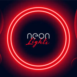 istockphoto-1300648983-612x612 (1)