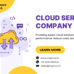 cloud-services-india