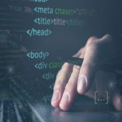 CompressJPEG.Online_img(1200x720)