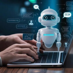 ai-chatbot-development-services