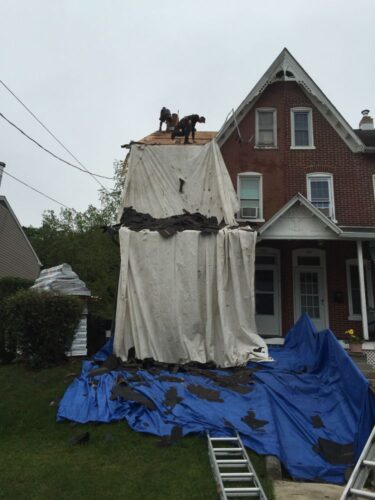 Roof Replacement Company near me Roof Replacement Company near me