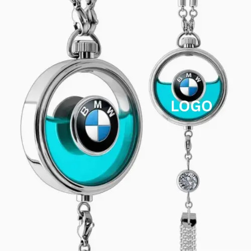 XXB1852_1_19_500x500 XXB1852_1_19_500x500