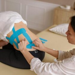 Chiropractic Treatment in Gurgaon