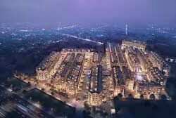 Property in Sector 114 Gurgaon