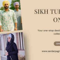 sikh-turban-onlin