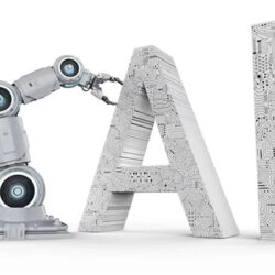 leading-AIML-development-company-in-India