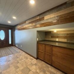 Evolve Stone Installation near me