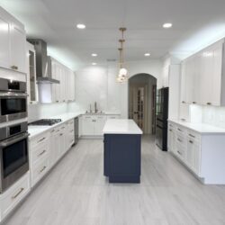 Flooring Contractor Sugar Land