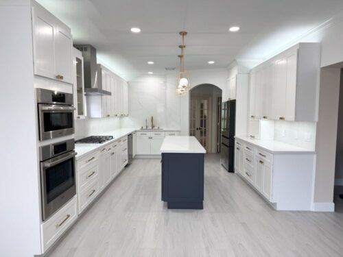 Flooring Contractor Sugar Land Flooring Contractor Sugar Land