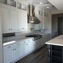 Kitchen Remodel Service near me