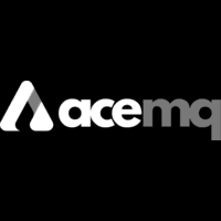 ace_logo (4)