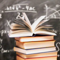 Math Tutoring Services Dallas