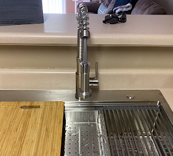 Plumber for leak detection and repair near me