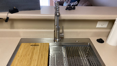 Plumber for leak detection and repair near me Plumber for leak detection and repair near me