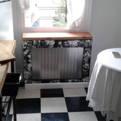 Home Renovations Company near me