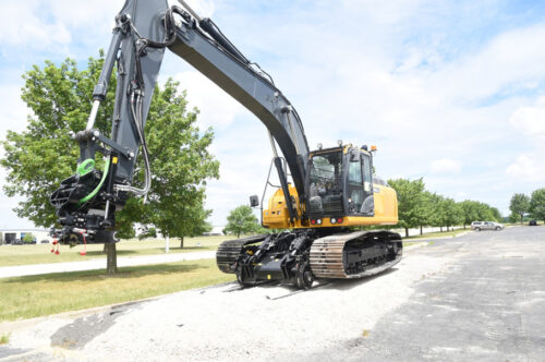 DSC_9569-2 DSC_9569-2