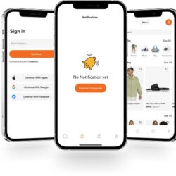 mobileapp-solutionimg