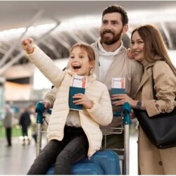 Foreign Travel And Immigration Solutions (1)