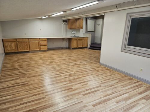 Office Space for Rent Office Space for Rent